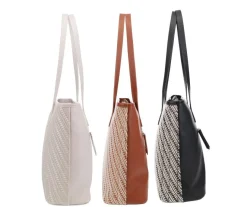 Migant laukku MG-1669