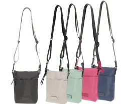 Migant laukku MG-1598