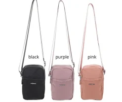 Migant laukku MG-1678