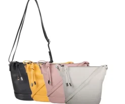 Migant laukku MG-1472