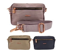 Migant laukku MG-1614