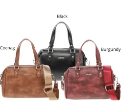 Migant laukku MG-1657