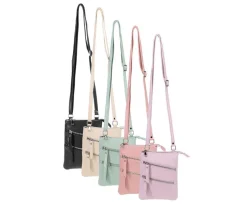 Migant laukku MG-1601