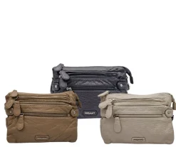 Migant laukku MG-1632