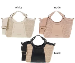 Migant laukku MG-1688