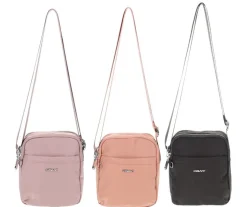 Migant laukku MG-1682