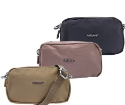 Migant laukku MG-1617