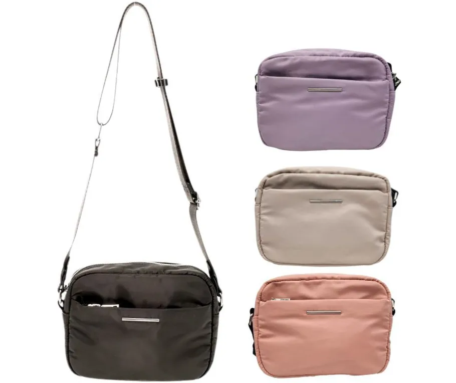 Migant laukku MG-1570