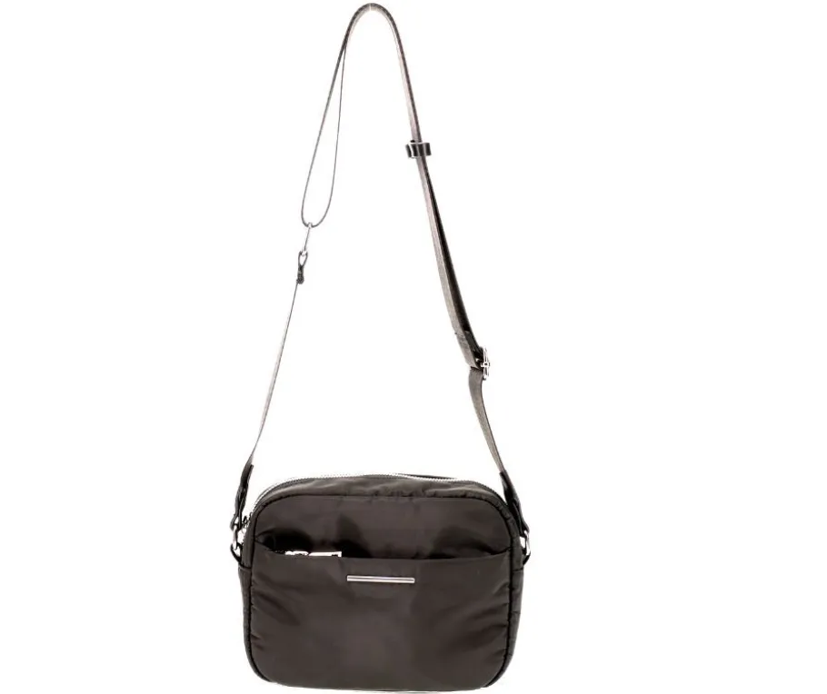 Migant laukku MG-1570