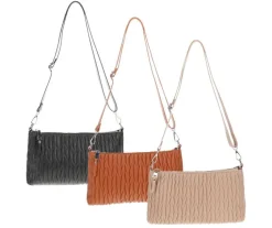 Migant laukku MG-1639