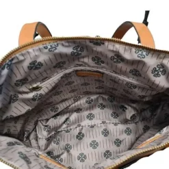 Migant laukku MG-1450