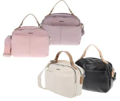 Migant laukku MG-1693