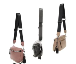 Migant laukku MG-1563