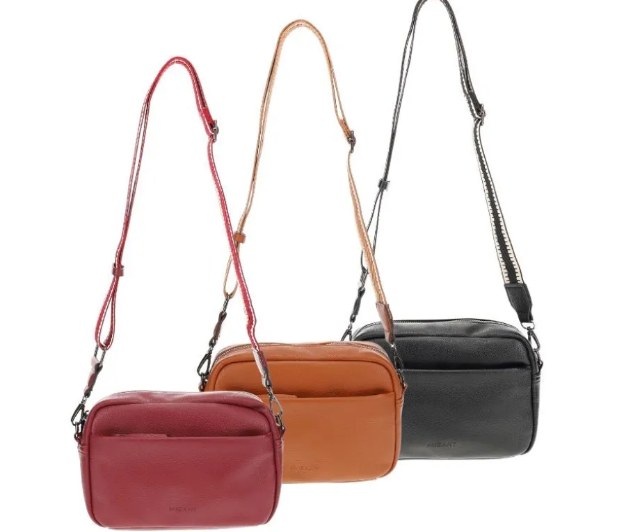 Migant laukku MG-1645