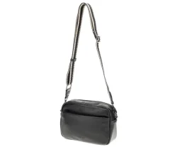 Migant laukku MG-1645