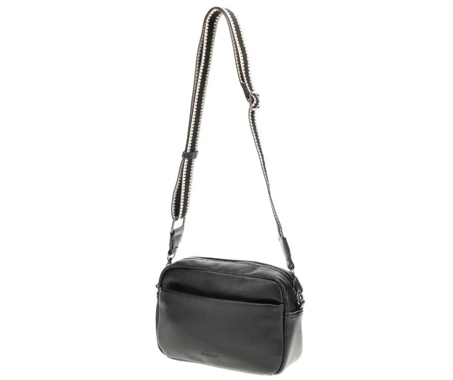 Migant laukku MG-1645