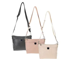 Migant laukku MG-1664