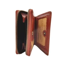 Migant lompakko NK-77