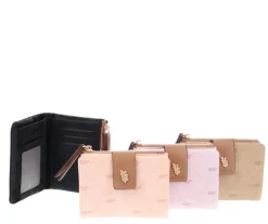 Migant lompakko NP-305