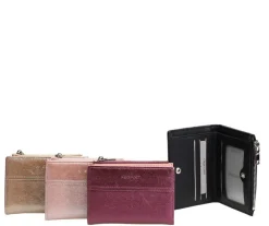 Migant lompakko NP-279