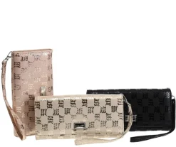 Migant lompakko NP-293