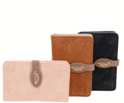 Migant lompakko NP-324