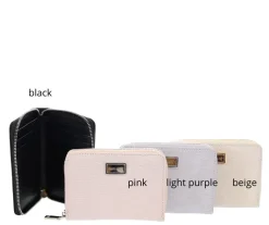 Migant lompakko NP-315