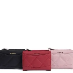 Migant lompakko NP-253