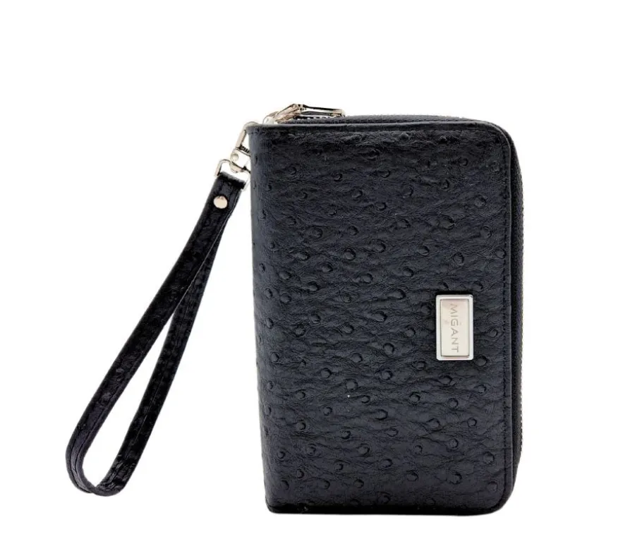 Migant lompakko NP-289