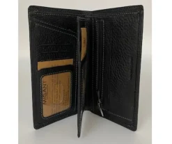 Migant lompakko V-01