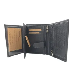 Migant lompakko V-04