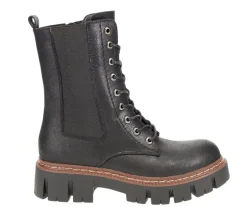 Migant maiharit A920-313 - Alison musta