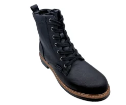 Migant maiharit - Abbie II Black A920-286