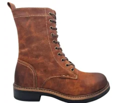 Migant maiharit - Abbiella Cognac A920-267