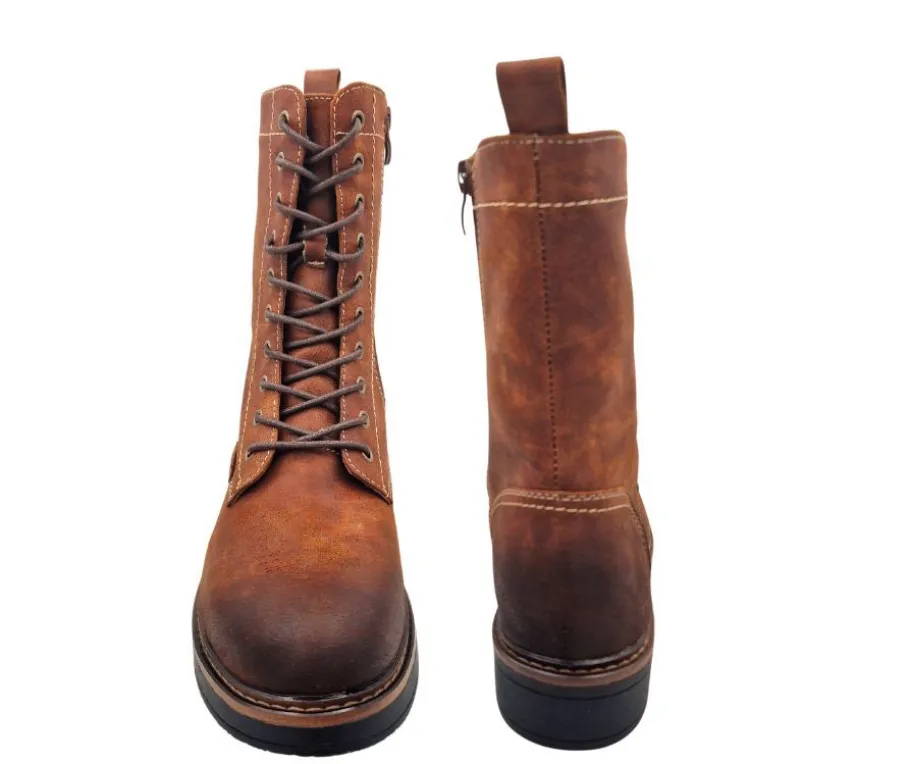 Migant maiharit - Abbiella Cognac A920-267