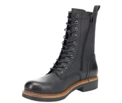 Migant maiharit - Black A920-267