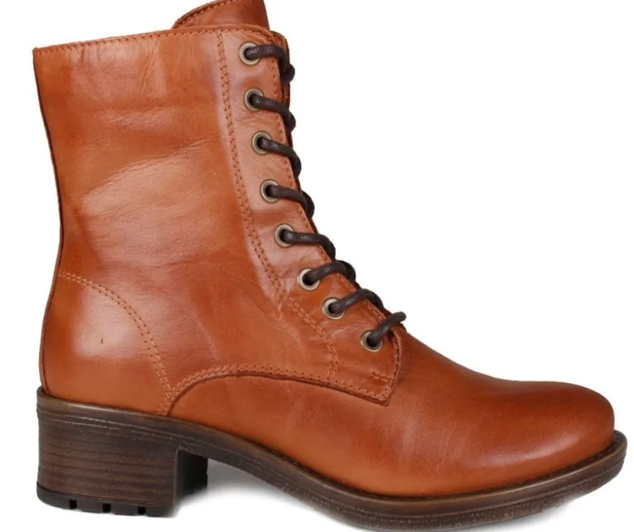 Migant maiharit - Brandy L920-45