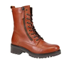 Migant maiharit - Brandy L920-52