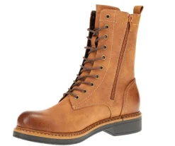 Migant maiharit - Brown A920-267