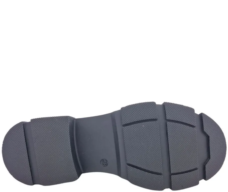 Migant maiharit - Maxie Musta A920-291