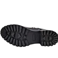 Migant maiharit - Musta L920-35