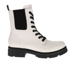 Migant maiharit - Valkoinen A920-274