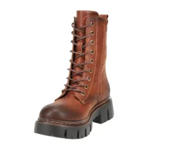 Migant maiharit A920-313 - Alison Cognac