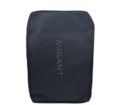 Migant matkakassi Mg-691