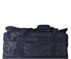 Migant matkakassi Mg-691