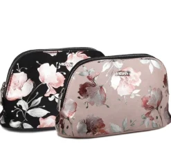 Migant meikkilaukku NP-270