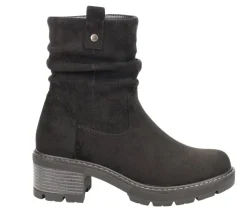 Migant nilkkurit - A920-322 Dara