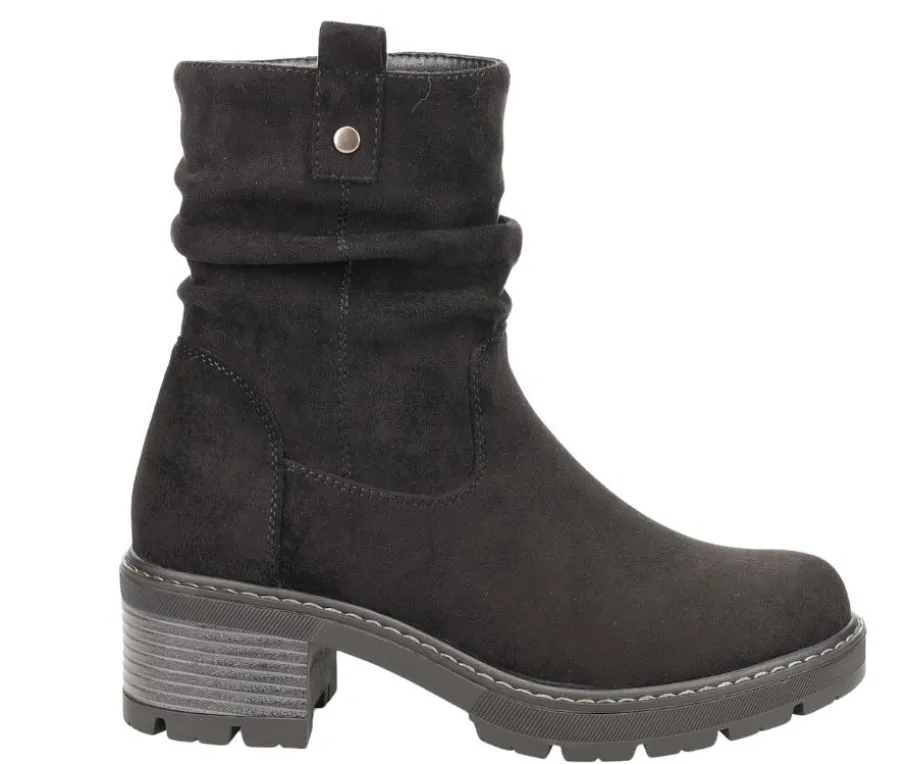 Migant nilkkurit - A920-322 Dara