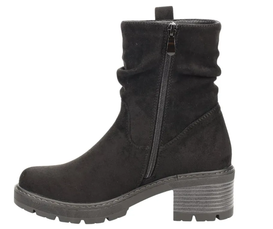 Migant nilkkurit - A920-322 Dara