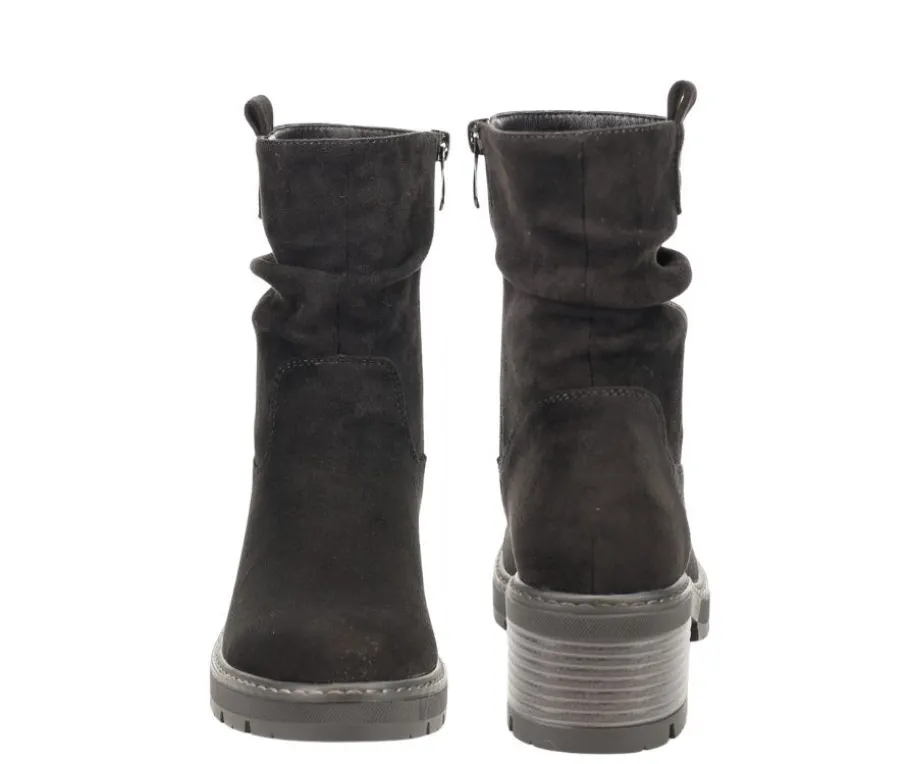 Migant nilkkurit - A920-322 Dara